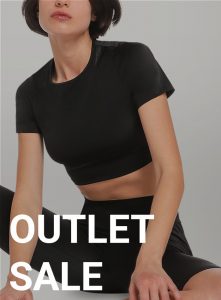 Code Promo Wolford outlet / -50% supplÃ©mentaires